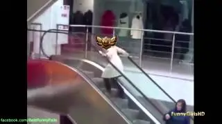 Bronzies trying to get season rewards before its to late