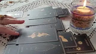 ⚡⚡💫🔮Кейт Миддлтон. Что происходит с принцессой ❓Состояние здоровья