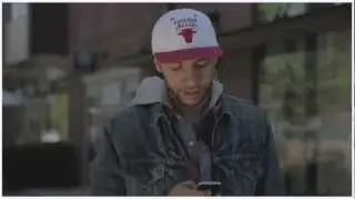 FC Promo (rough cut)
