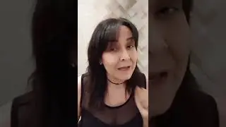 Подпишись✔️и  добавляйся в Телеграм:  https://t.me/+FR1ZTcADgWJiZWJi #проблемывсемье #любовьксебе