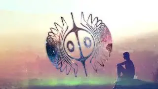 RL Grime - UCLA feat 24hrs. (Sollet Remix)