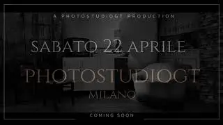 Uno shooting ambientato negli anni 60