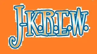 JKREW Message | DR Mission Trip | Pastor Jeff Jackson