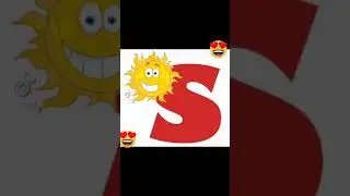 sevinch ismiga