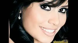 LUCEROS DEL NORTE  Ojos Negros Negros