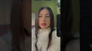 #kimkardashian