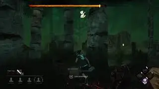 JediWins's Live PS4 Broadcast
