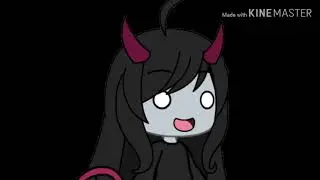 awoo? || Meme? || Gift for :  HxileyzCookiez