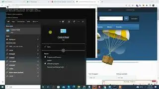 How to install Python 3.11.1 on Windows 10