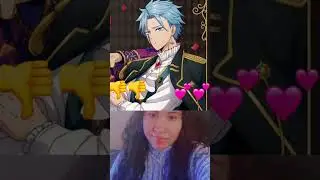 My favs Mashle characters fanart 💕💕💕