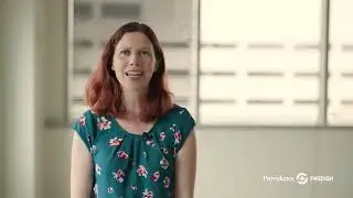 Behavioral Health Tip - Self Compassion