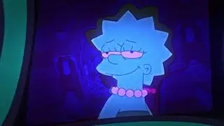 Proerd Virou Trap [Music Edit] // Para Status