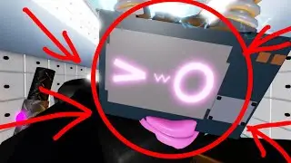 MOST SCARY MOMENT😨😨😨 (super box siege defense)