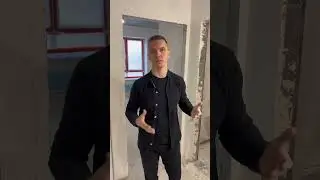 А вы считаете дизайнер нужен? Напишите👇🏻 