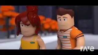 Day Song ♪ Original With You Roblox - Loginhdi & Loginhdi | RaveDj