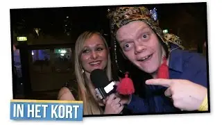 Duifmeneer - In het kort