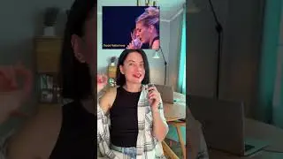 Что лучше кавер или оригинал?