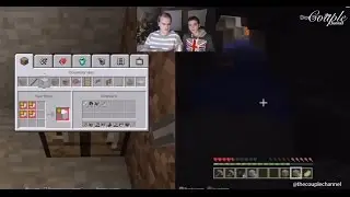 WE KOMEN ER WEL! - Minecraft Survival #8