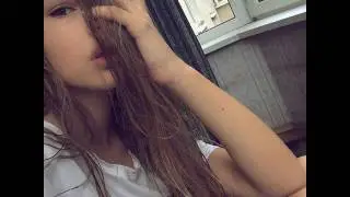 ❤Ева Тимуш❤