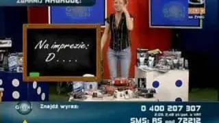 dupeczki