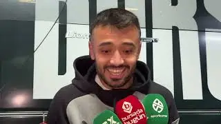Mehmet Yiğit: Futbolda acı bir gerçek var!