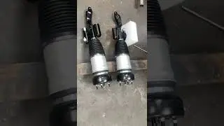 2 កក្កដា 2024
