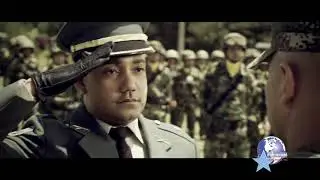 Elvis Martinez - Yo Te Voy Amar (Video Oficial)