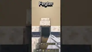 #minecraft