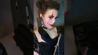ой😅 