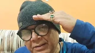 💫 thanks for, all YouTube team, Google team, all like &subscriber, all support friends, my channel🙏