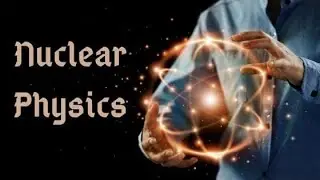 The Growing Popularity of nuclear physics