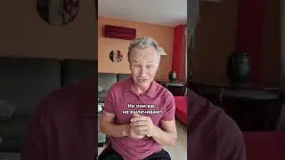 Можно ли справиться с заложенностью носа без капель и спрея?