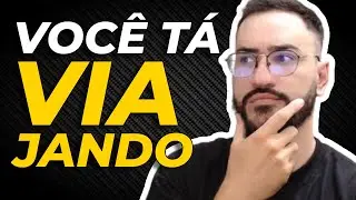 Quando Filosofar no RPG  deixa de ser legal