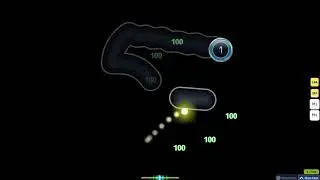 hdhr flow aim