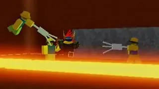 How to get avatar