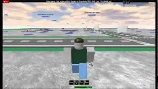 robloxapp 20111128 1550365