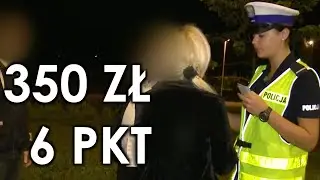 Pan to jest cwaniak, a Pan jest pijak - Na Drogach