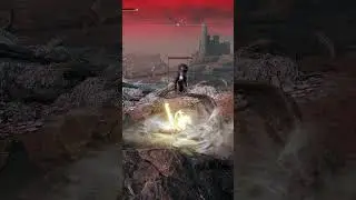 HOW TO CROW
