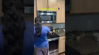 ഇന്നത്തെ  സ്പെഷ്യൽ | lunch box ideas | kerala meals | #minivlog #9| rice and curry| daily vlogs