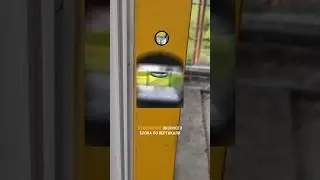 Монтаж оконных блоков 🪟