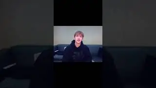 Chan Aussie accent “oh my gosh don’t you know I’m a savage “