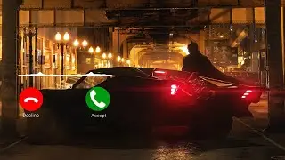 Ghostemane - Fed Up Ringtone || [ Download Link 👇 ]