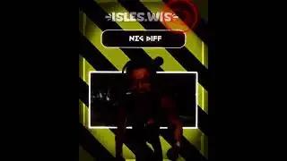 Skibidi Man VS Skibidi Mutant | Who remembers Skibidi Man VS Skibidi-Verse? || #edit #debate