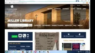 eBooks