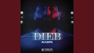 Dieb