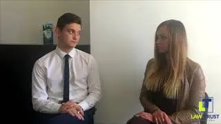 Регистрация компании в Лихтенштейне