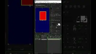 Achieve Stunning Visuals with After Effects Mini Composition Flowchart