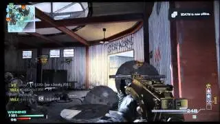 MOAB #1