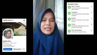 Tips dan trik mengembangkan akun FB Pro