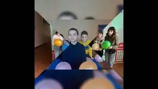 ЩАСТЯ-це....